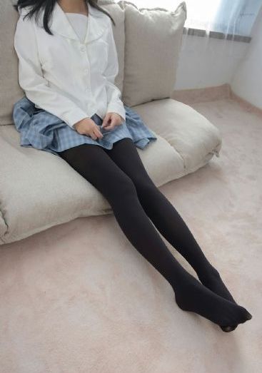 一起洗澡的家庭教师
