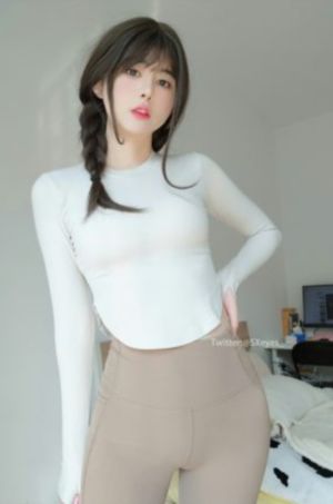 妹妹3