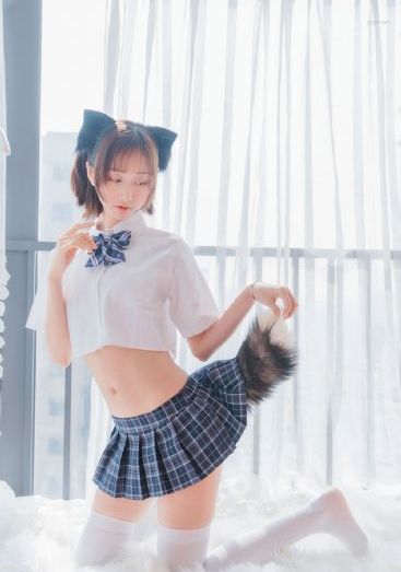 李宗瑞在线