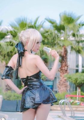 女快递员的美味2