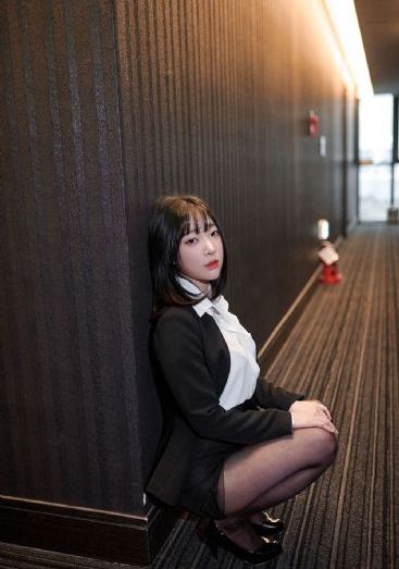 庆余年欧美剧大牛