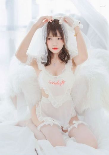 麻药王