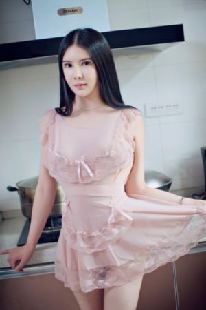 李小龙传奇电视剧全集免费观看