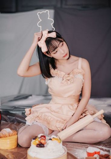动漫伦理电影