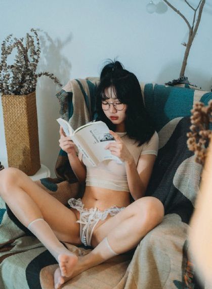 忠犬帕尔玛电影