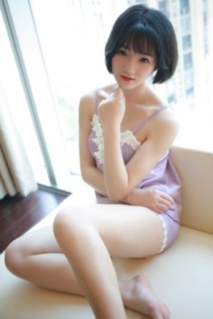 默默的我不默默的我们