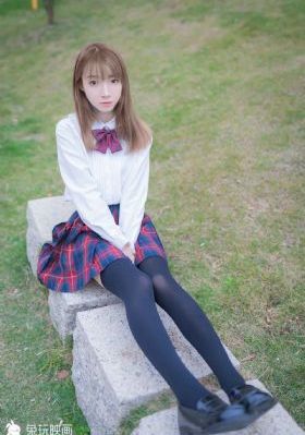 轰天龙虎会电影完整版免费观看