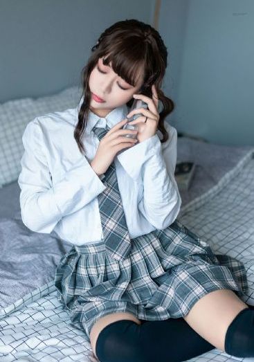特级一级毛片