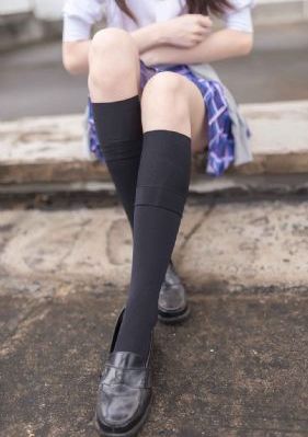 清清影院