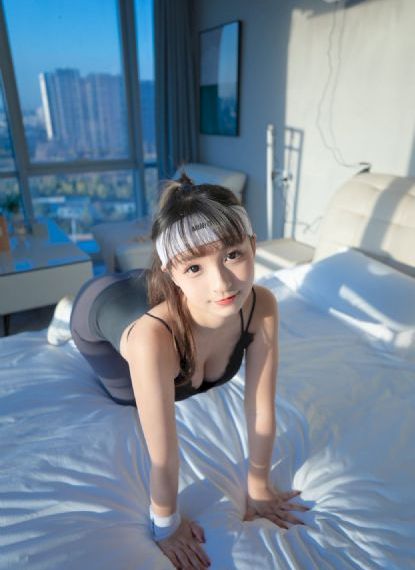 百妖谱4司府篇
