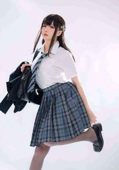 冬至40集电视剧免费观看
