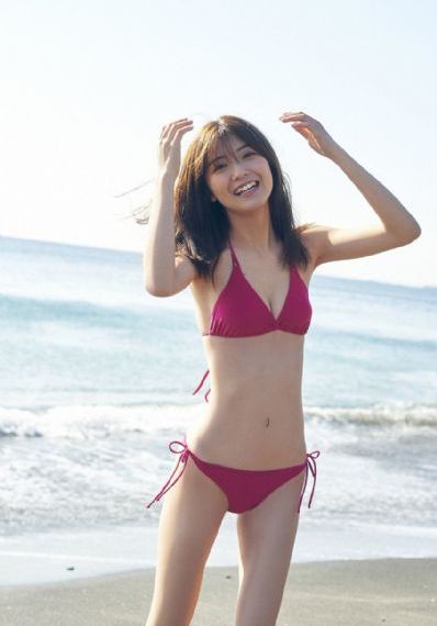赤道电视剧全集在线观看免费