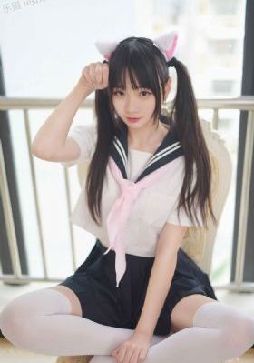 亲爱的妈妈在线观看