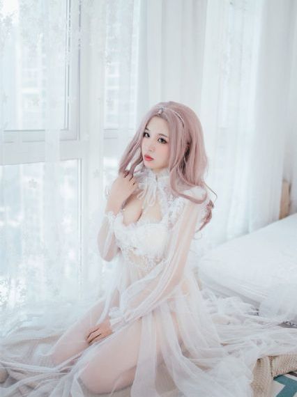 我的坏老板