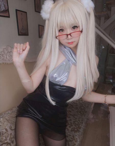 西西里岛美丽传说
