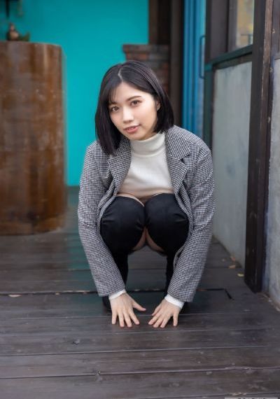 性吧视频