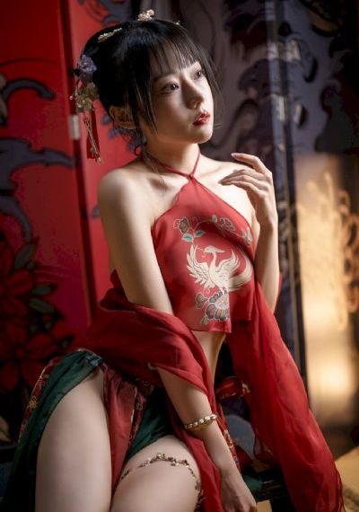 夫妻的世界韩剧