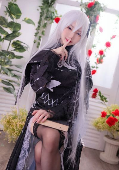 完美搭档在线观看