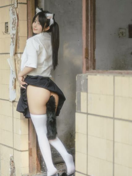 妈妈的房子挪威