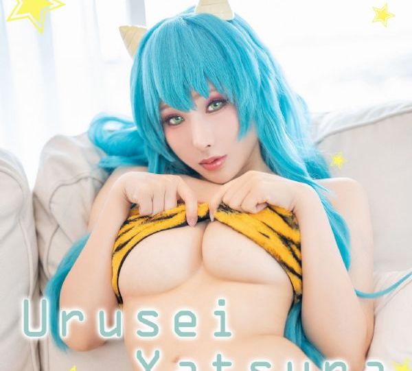 jufd598织田真子在线观看