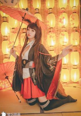 表妹 电影