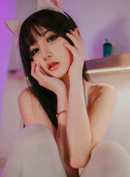 远景山谷