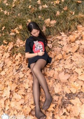 《你比星光美丽》