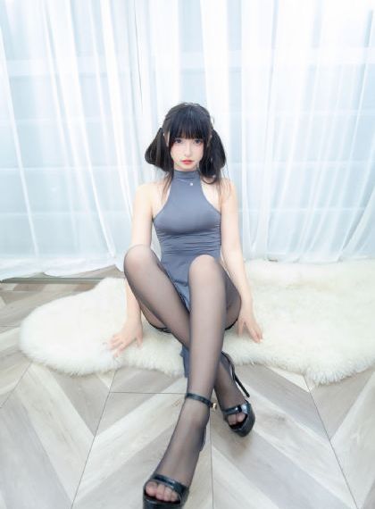 周末同床电影