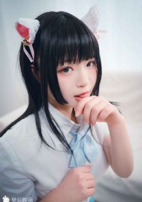 天官赐福全集免费观看