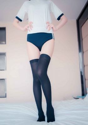 城市辣妹