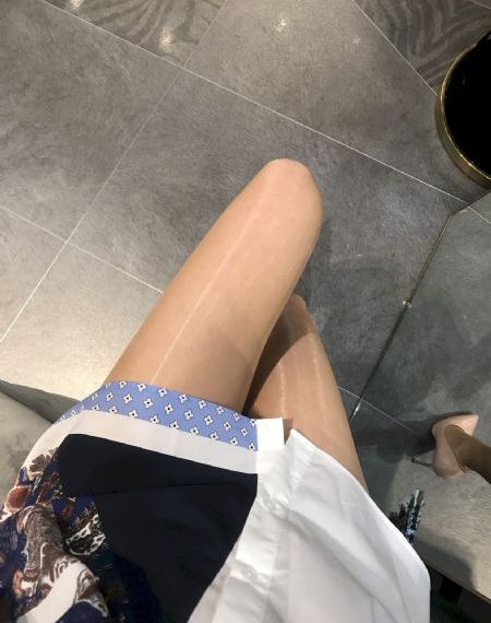 99国产在线