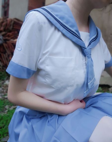 岁月 电视剧