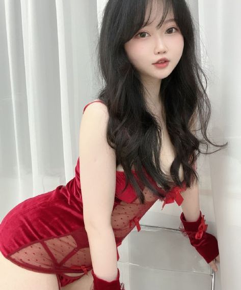午夜影院入口
