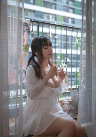 没落要塞