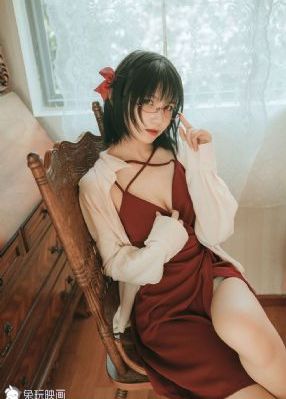以美之名