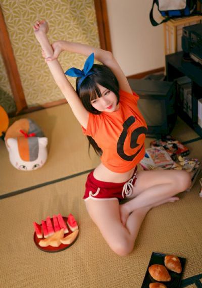 欧美日韩毛片