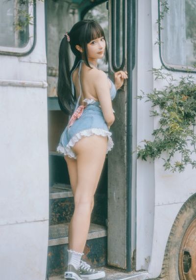蜜桃成熟时33 d在线播放