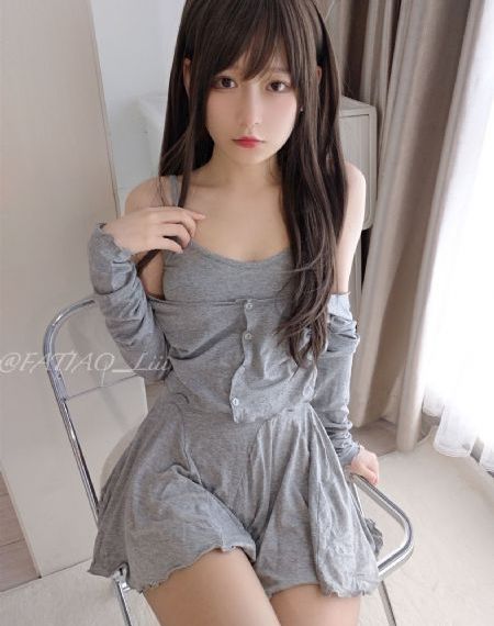 陈诗雅