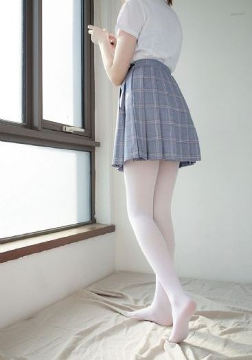 啊啊啊啊啊好爽啊