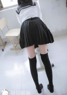 复仇者联盟2免费完整版在线观看