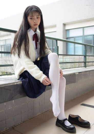 《玫瑰的故事》电视剧
