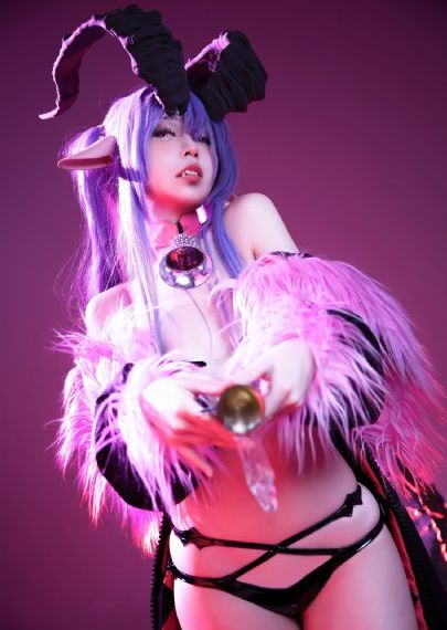 色戒免费在线