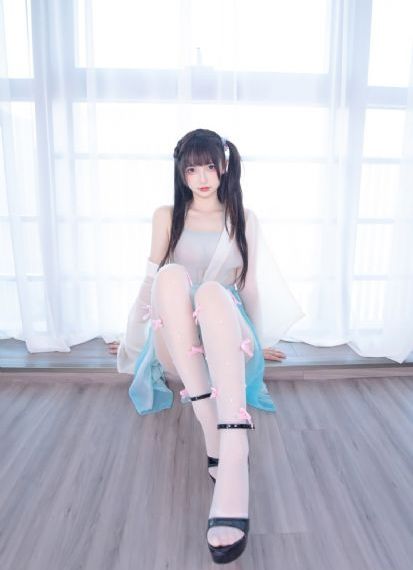 那个不为人知的故事电影完整版