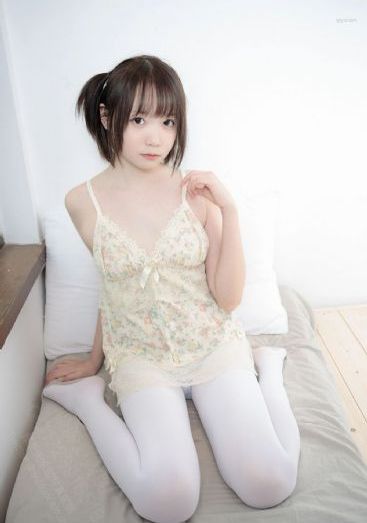 牛仔裤的诱惑