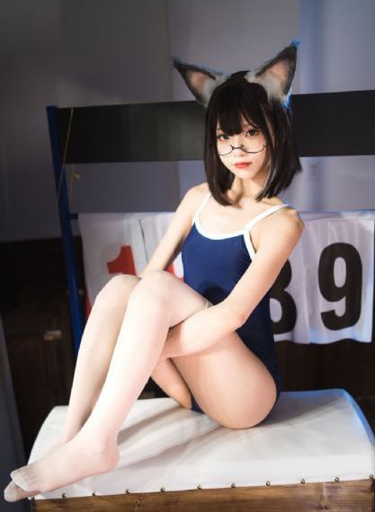 爱如潮水3免费观看