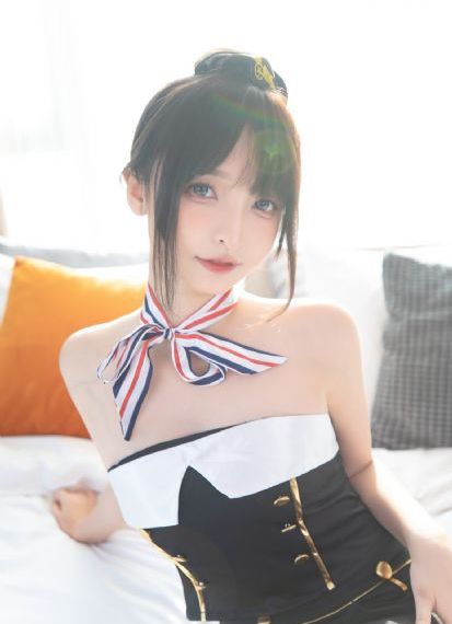 思思精品