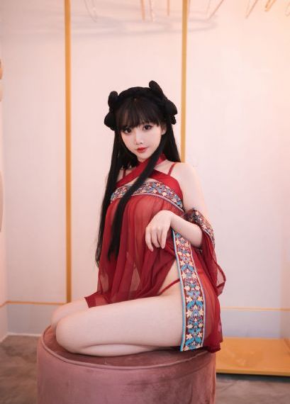 电子世界争霸战