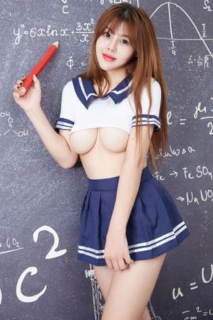 电视剧墨雨云间免费看
