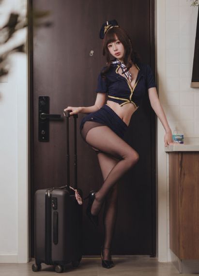 斗罗大陆动漫全集免费观看