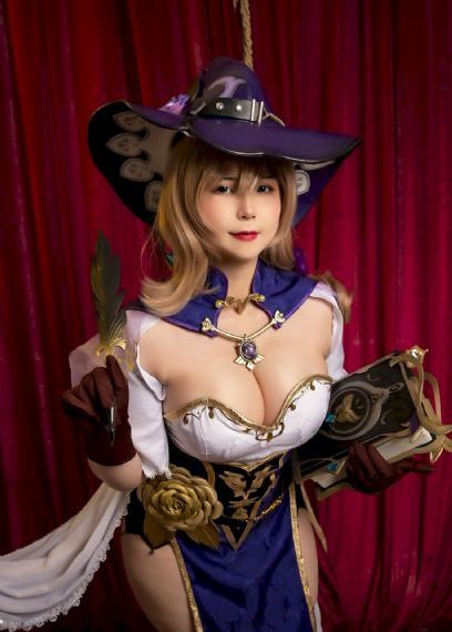 乳色吐息樱花动漫